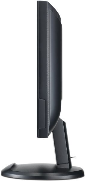 ViewSonic LCD Monitörler VG2227wm