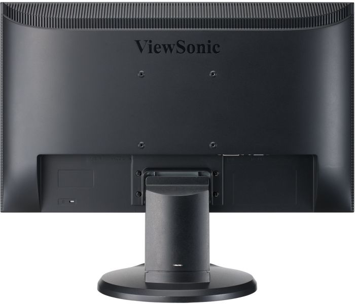 ViewSonic LCD Monitörler VG2228wm