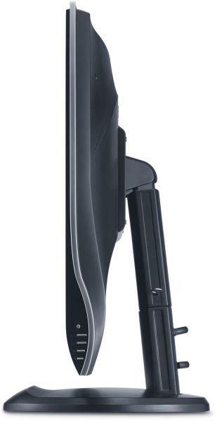 ViewSonic LCD Monitörler VG2230wm