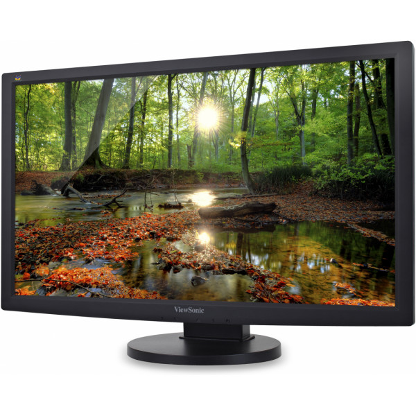 ViewSonic LCD Monitörler VG2233-LED