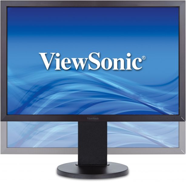 ViewSonic LCD Monitörler VG2235m