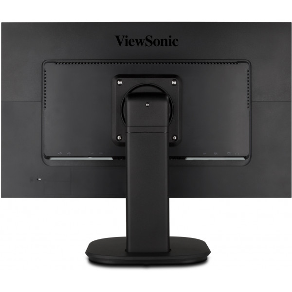 ViewSonic LCD Monitörler VG2239m-LED