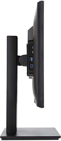 ViewSonic LCD Monitörler VG2401mh