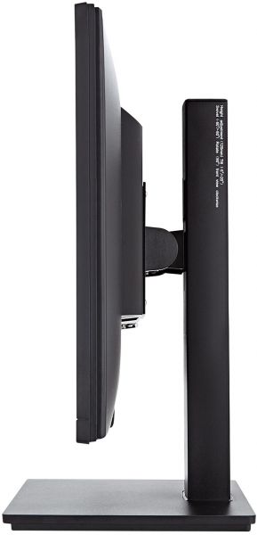 ViewSonic LCD Monitörler VG2401mh