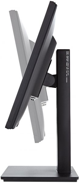 ViewSonic LCD Monitörler VG2401mh