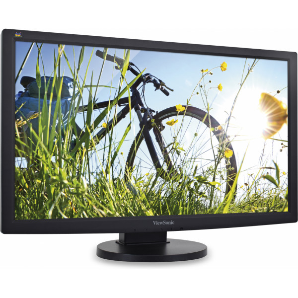 ViewSonic LCD Monitörler VG2433-LED