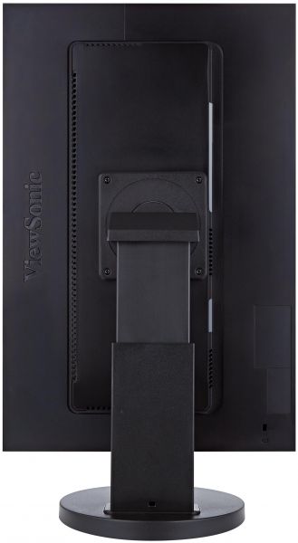 ViewSonic LCD Monitörler VG2435Sm