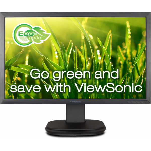 ViewSonic LCD Monitörler VG2439m-LED