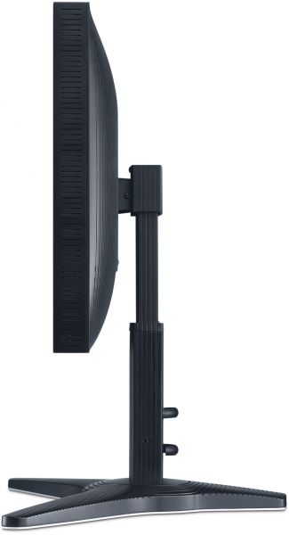 ViewSonic LCD Monitörler VP2650wb