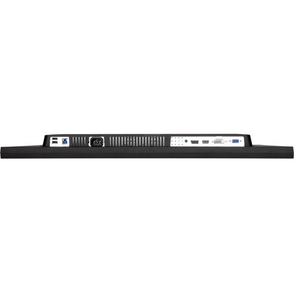 ViewSonic LCD Monitörler VP2770-LED