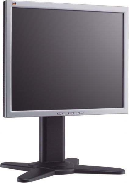 ViewSonic LCD Monitörler VP730