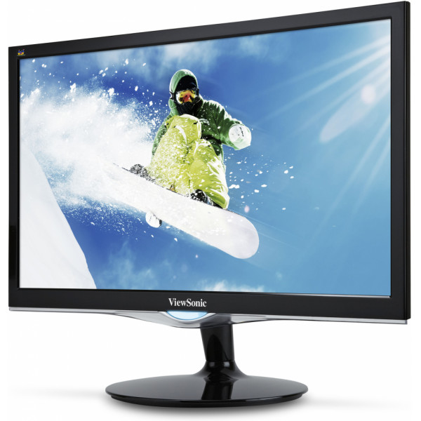 ViewSonic LCD Monitörler VX2252mh