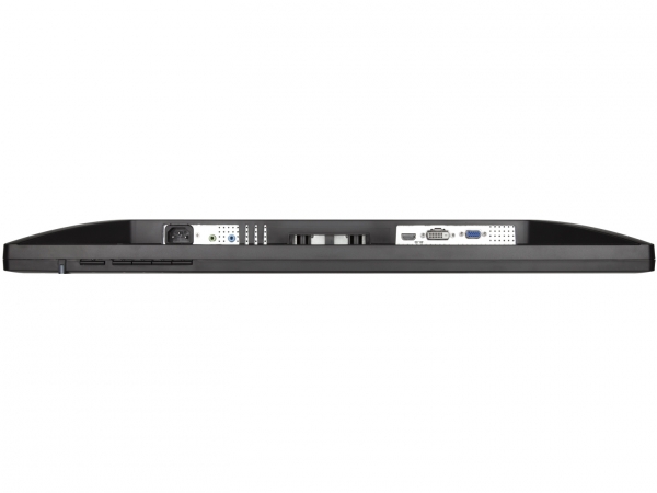 ViewSonic LCD Monitörler VX2703mh-LED