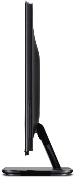 ViewSonic LCD Monitörler VX2753mh-LED