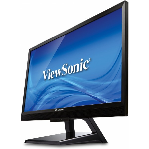 ViewSonic LCD Monitörler VX2858Sml