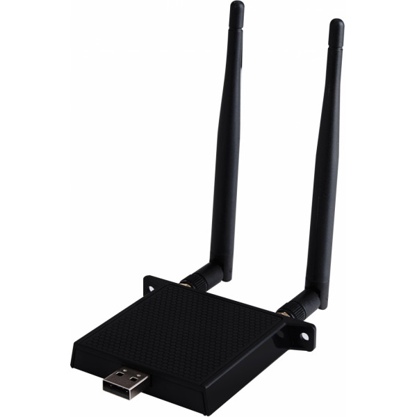 ViewSonic Kurumsal Monitör Aksesuarları LB-WIFI-001
