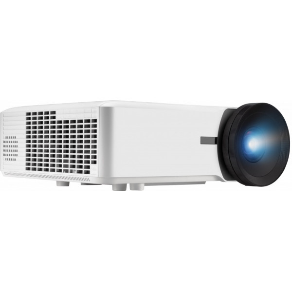 ViewSonic 投影機 LS921WU