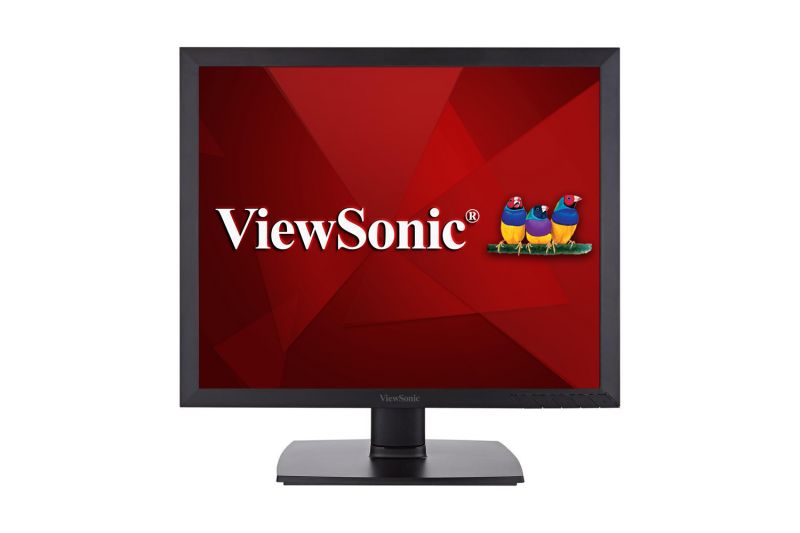 ViewSonic LCD 液晶顯示器 VA951S