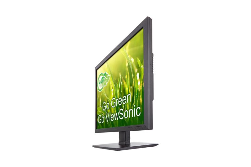 ViewSonic LCD 液晶顯示器 VA951S