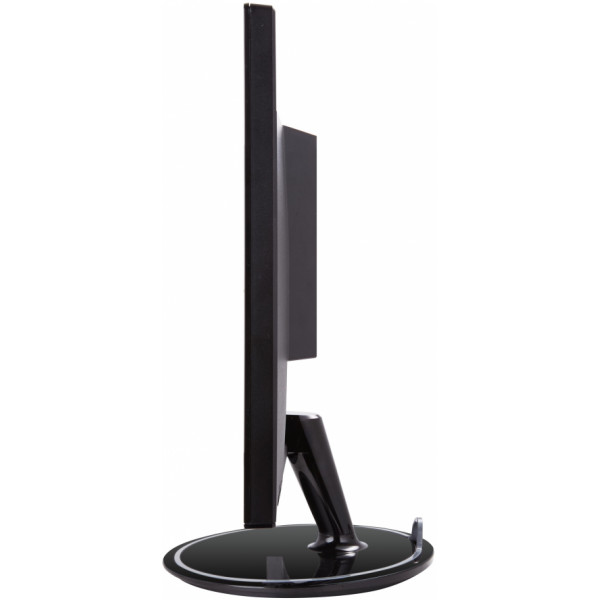 ViewSonic LCD 液晶顯示器 VX2457-mhd