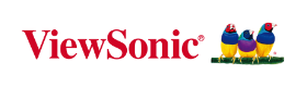 ViewSonic E-shop