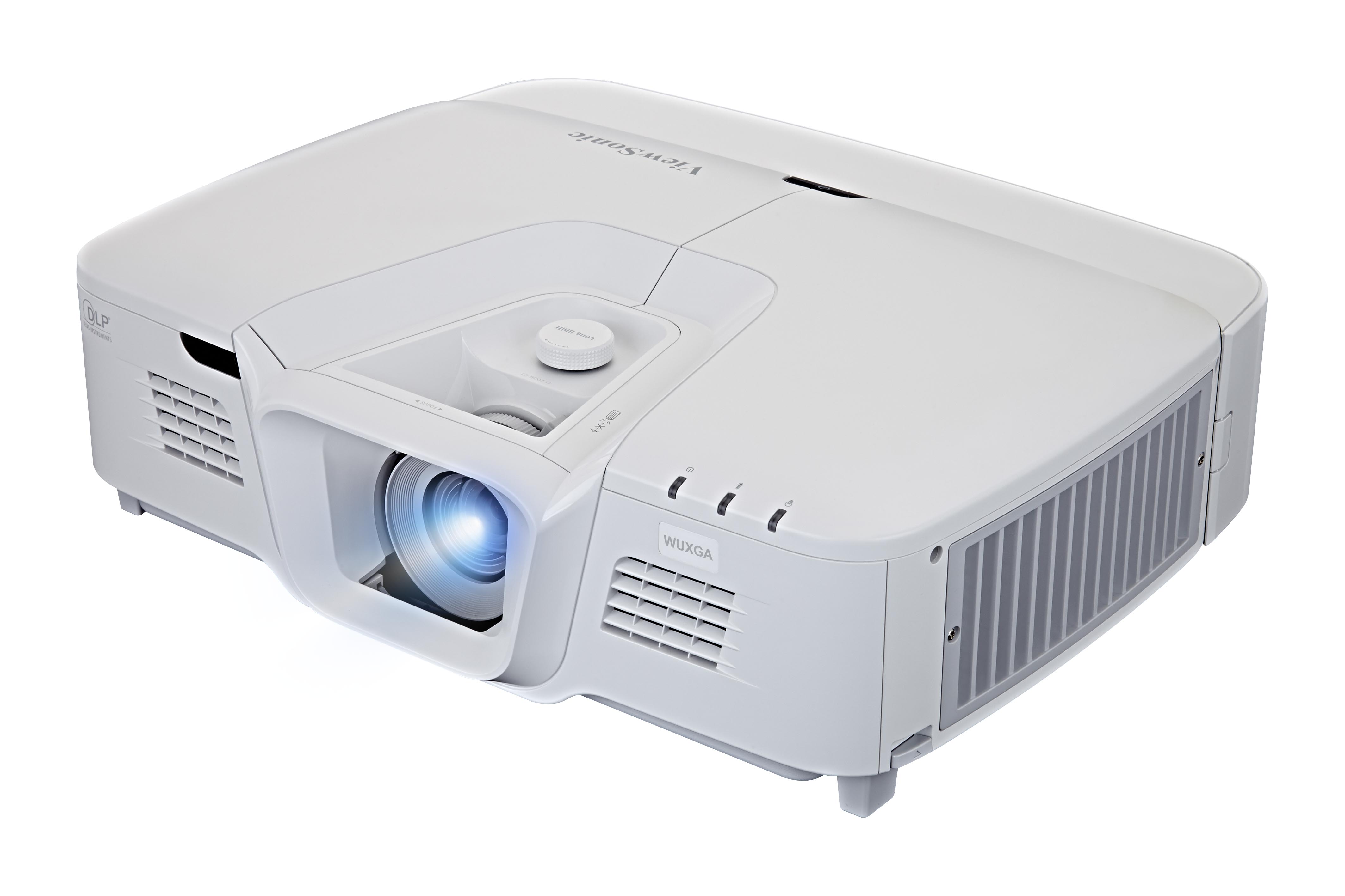 Pro8800WUL