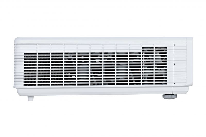 ViewSonic 投影機 LS800HD