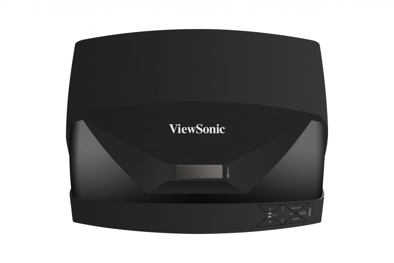 ViewSonic 投影機 LS830