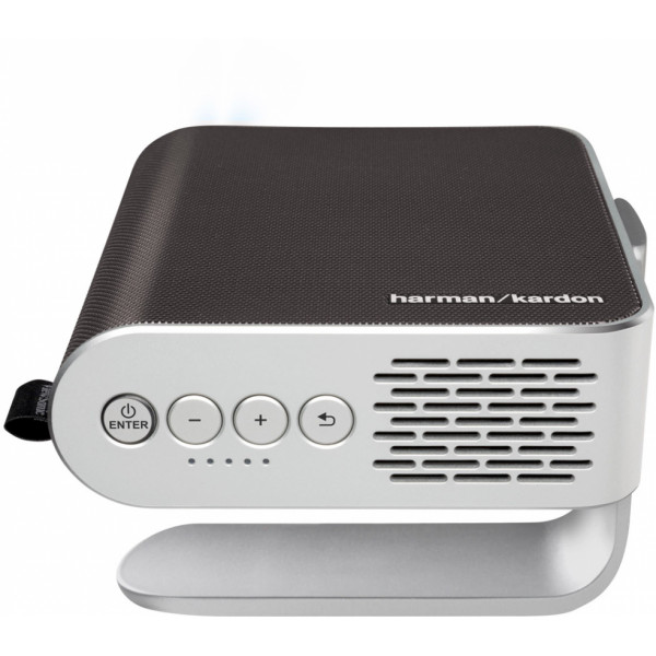 ViewSonic 投影機 M1