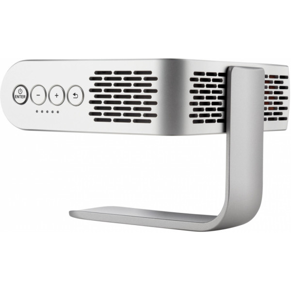 ViewSonic 投影機 M1