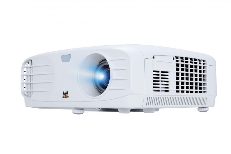 ViewSonic 投影機 PG705HD