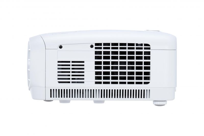 ViewSonic 投影機 PG705HD