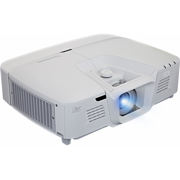 ViewSonic 投影機 Pro8510L
