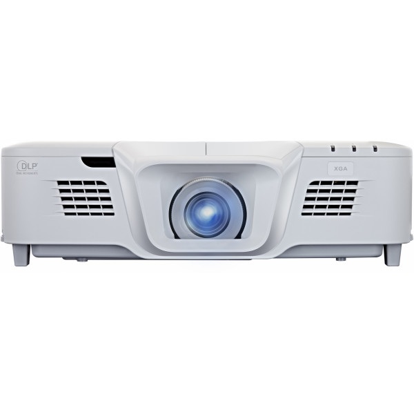 ViewSonic 投影機 Pro8510L