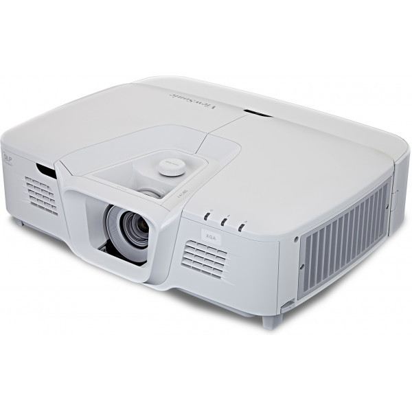 ViewSonic 投影機 Pro8510L