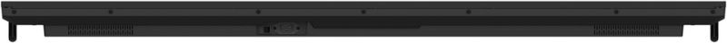 ViewSonic 商用顯示器 CDE5514-2C