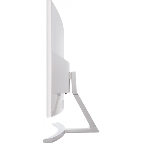 ViewSonic LCD 液晶顯示器 VX3515-C-hd-w