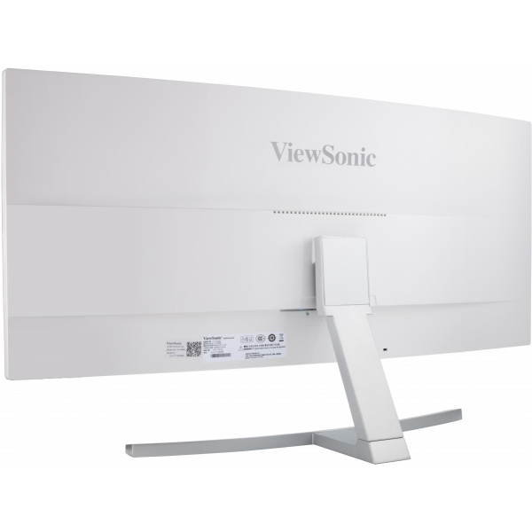 ViewSonic LCD 液晶顯示器 VX3515-C-hd-w