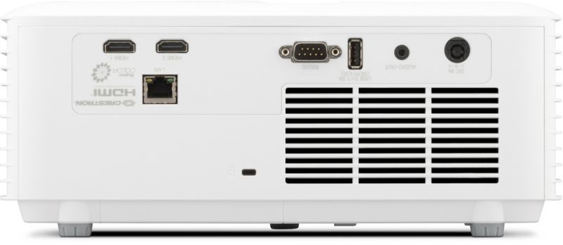ViewSonic 投影機 LS630HD
