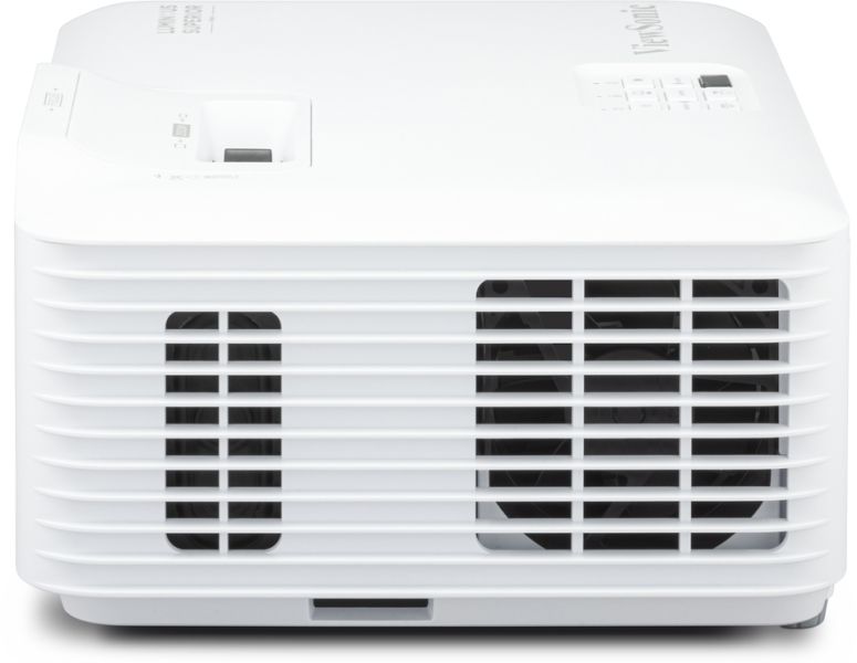 ViewSonic 投影機 LS630W