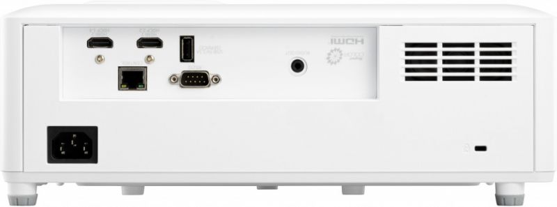 ViewSonic 投影機 LS751HD