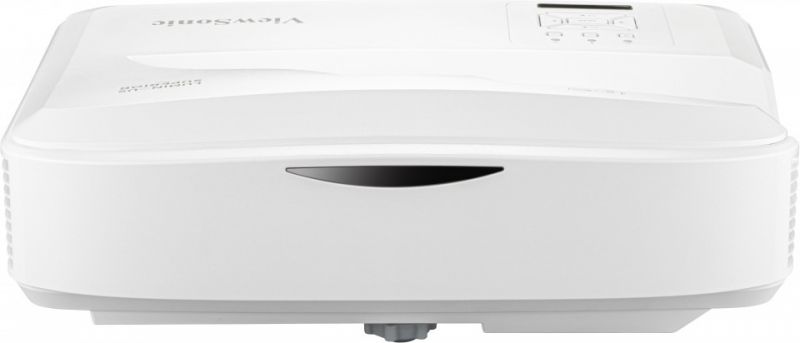 ViewSonic 投影機 LS832WU