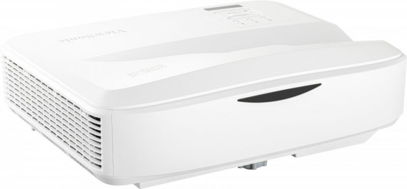 ViewSonic 投影機 LS832WU