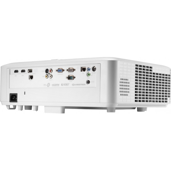 ViewSonic 投影機 LS860WU