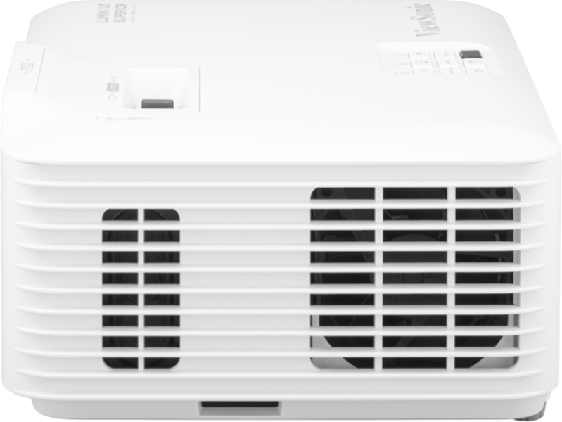ViewSonic 投影機 LSD500HD