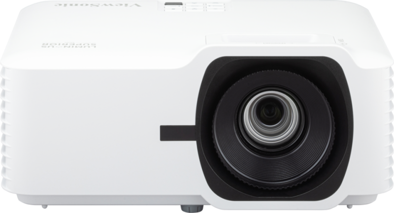 ViewSonic 投影機 LSD600W