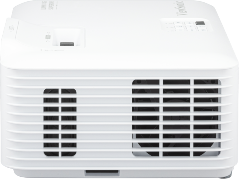 ViewSonic 投影機 LSD600W