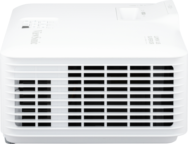 ViewSonic 投影機 LSD600W