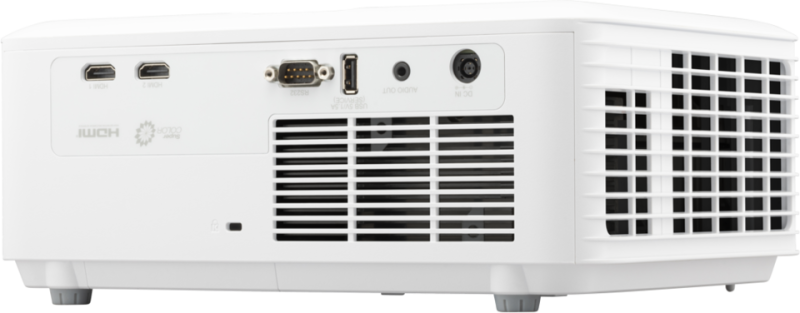 ViewSonic 投影機 LSD600W