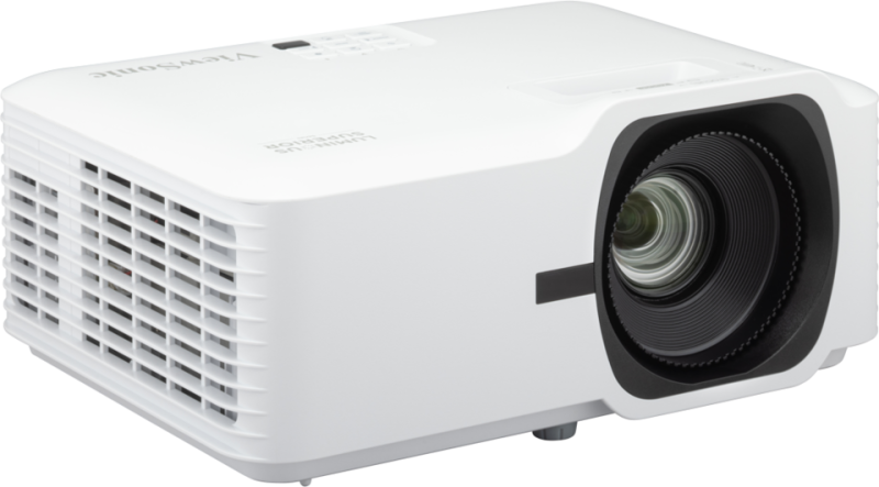 ViewSonic 投影機 LSD600W